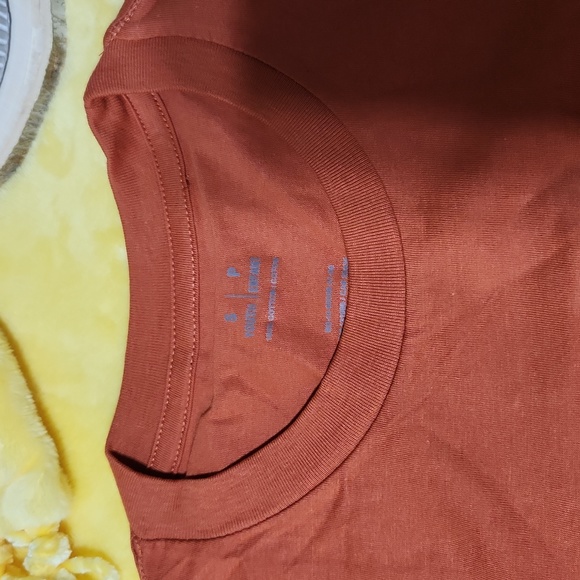 A supergreat  tshirt. - Picture 4 of 5